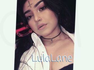 Lula_Lane