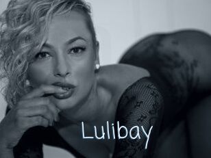 Lulibay