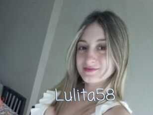 Lulita58