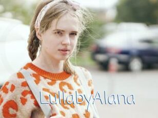 LullabyAlana