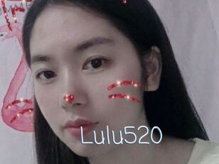 Lulu520