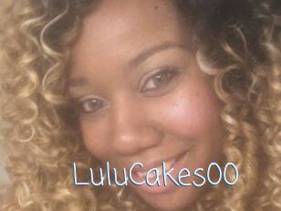 LuluCakes00