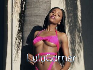 LuluGarner