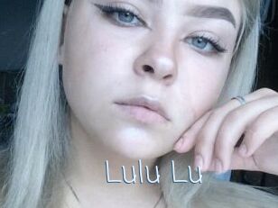 Lulu_Lu