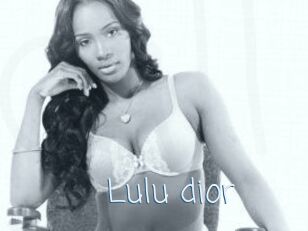 Lulu_dior