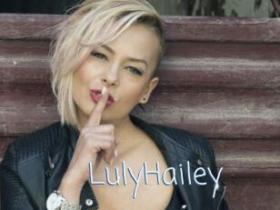 LulyHailey