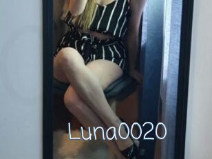 Luna0020