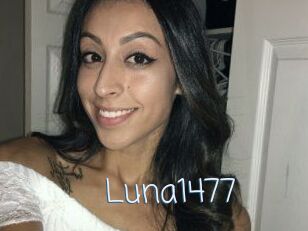 Luna1477