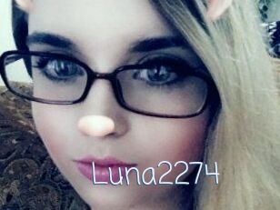 Luna2274