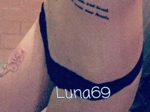 Luna69