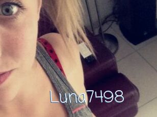 Luna7498