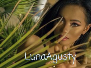 LunaAgusty
