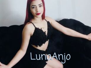 LunaAnjo