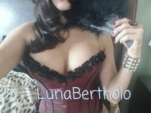 LunaBertholo