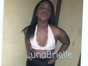 Luna_Brielle