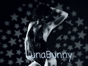 LunaBunny