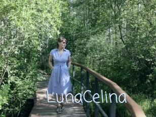 LunaCelina