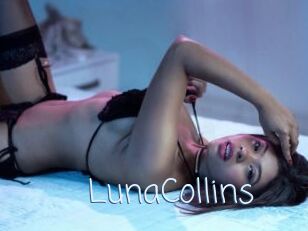 LunaCollins