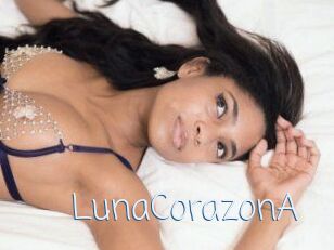 LunaCorazonA