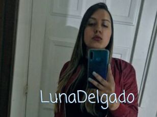 LunaDelgado