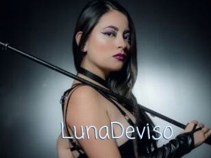 LunaDeviso