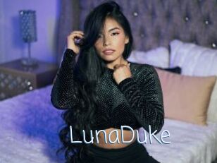 LunaDuke