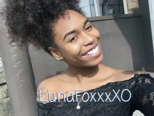 LunaFoxxxXO