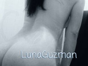 LunaGuzman