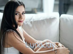 LunaJay