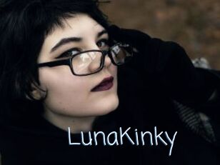 LunaKinky