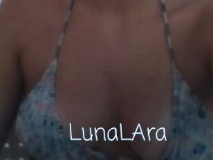LunaLAra