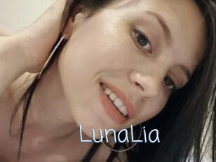 LunaLia