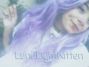 LunaLightKitten
