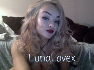 LunaLovex