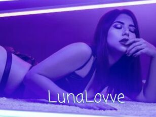 LunaLovve