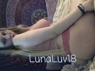LunaLuv18