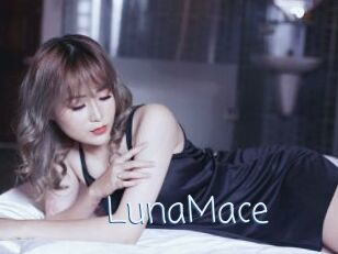 LunaMace