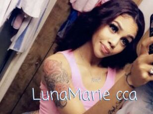 LunaMarie_cca