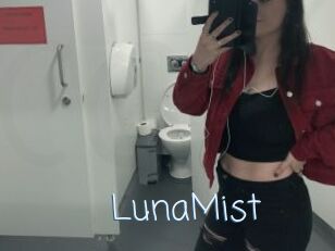LunaMist