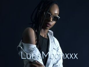 LunaMoonxxx
