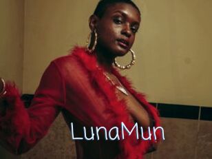LunaMun