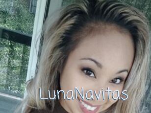 LunaNavitas