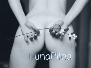 LunaPlina