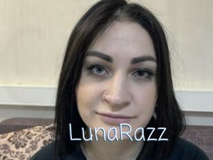 LunaRazz