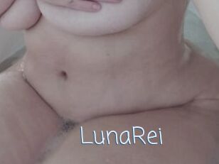 LunaRei