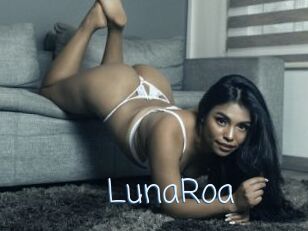 LunaRoa