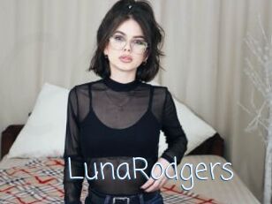 LunaRodgers