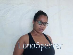 LunaSpencer