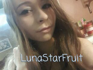 LunaStarFruit