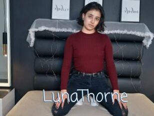 LunaThorne